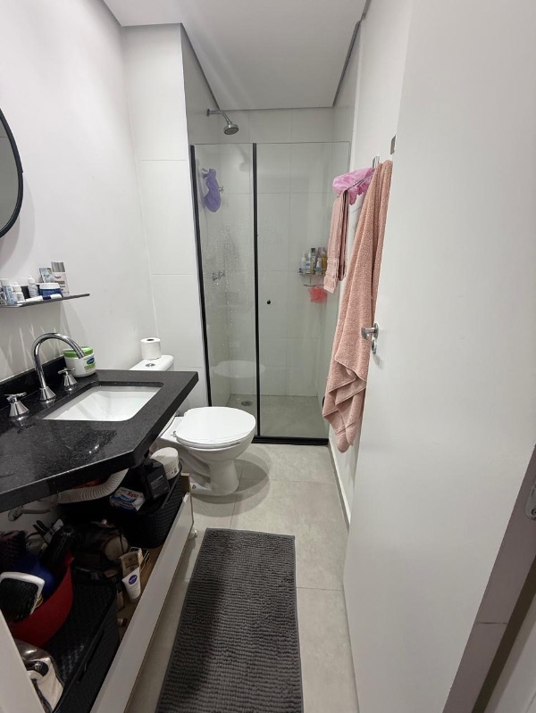 Kitnet-Studio, 40 m² - Foto 11