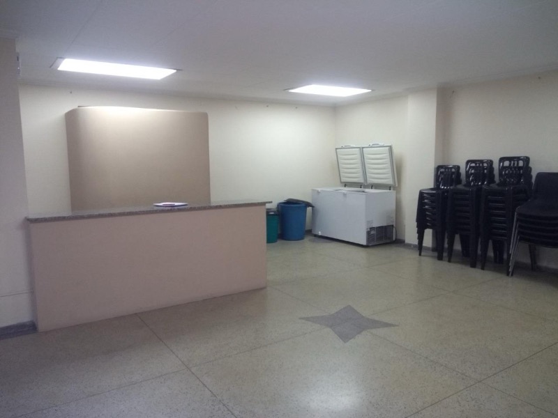 Apartamento, 2 quartos, 92 m² - Foto 20