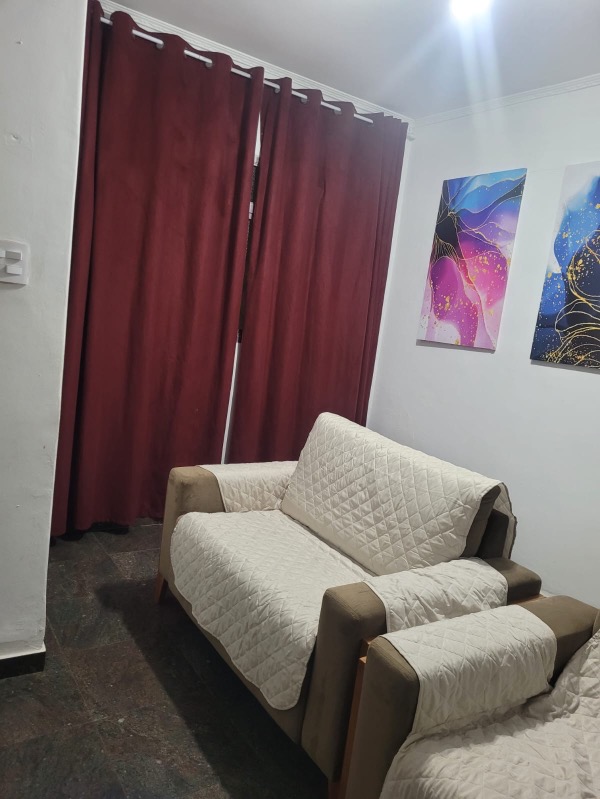 Casa, 2 quartos, 92 m² - Foto 5
