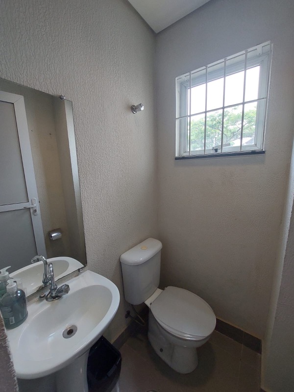 Prédio Inteiro, 400 m² - Foto 14