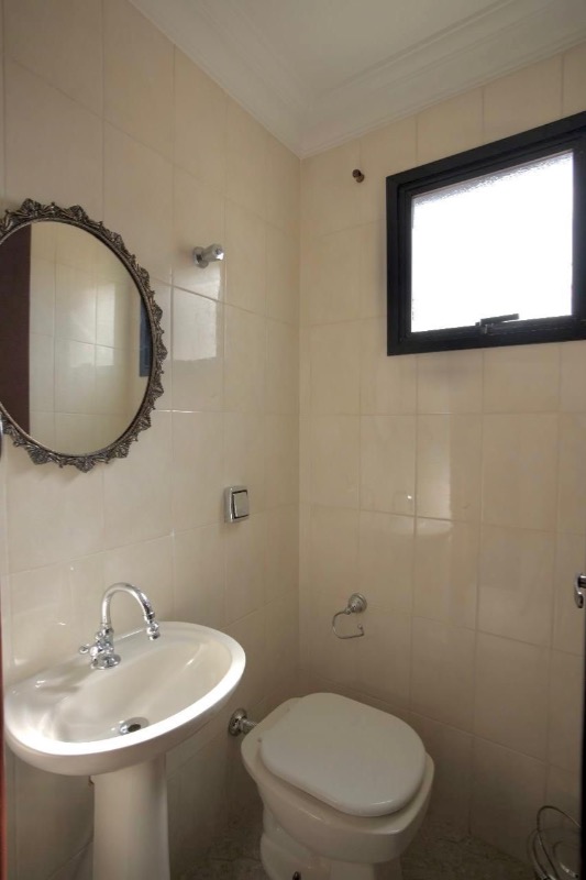 Apartamento, 4 quartos, 122 m² - Foto 36