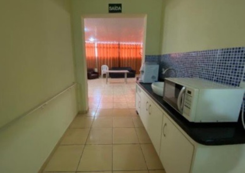 Prédio Inteiro, 450 m² - Foto 63