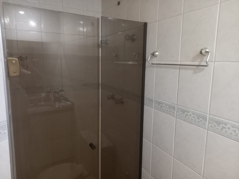 Apartamento, 4 quartos, 90 m² - Foto 19
