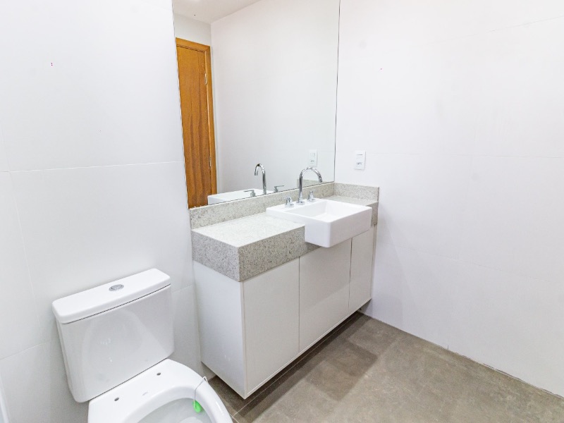 Apartamento, 3 quartos, 115 m² - Foto 16