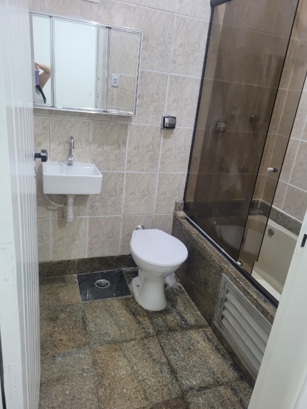 Casa, 2 quartos, 92 m² - Foto 36