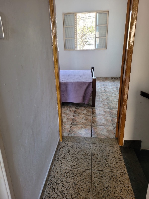 Casa, 2 quartos, 92 m² - Foto 33