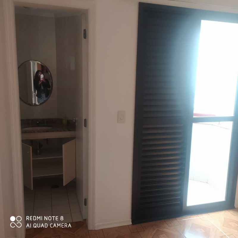 Apartamento, 2 quartos, 64 m² - Foto 28