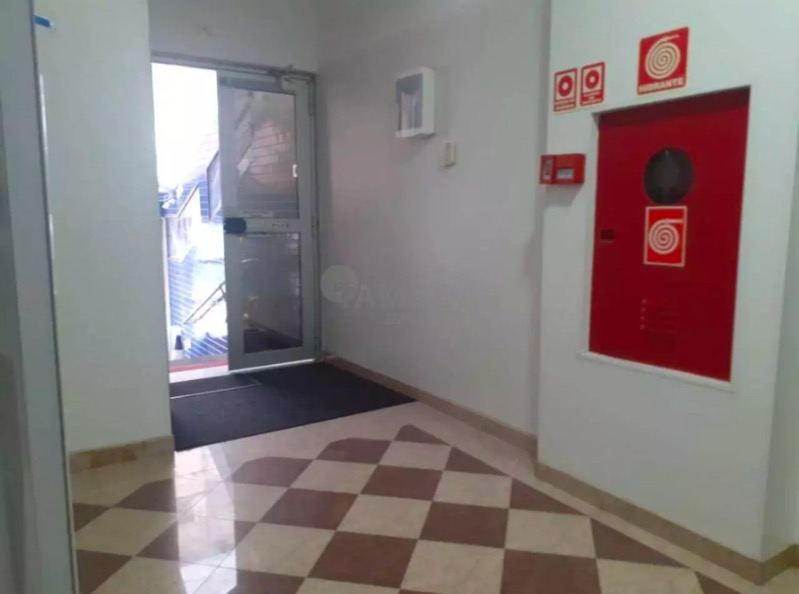 Prédio Inteiro, 1000 m² - Foto 12