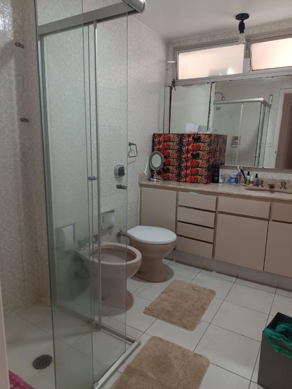 Apartamento, 3 quartos, 127 m² - Foto 13