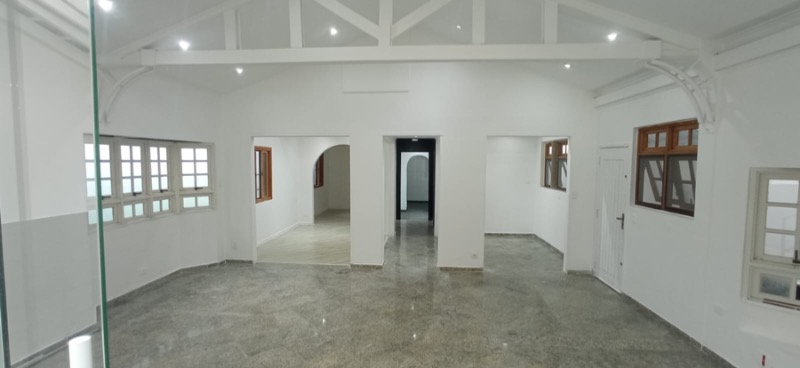 Prédio Inteiro, 235 m² - Foto 2