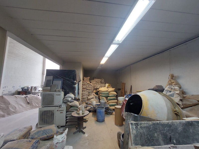 Prédio Inteiro, 400 m² - Foto 6