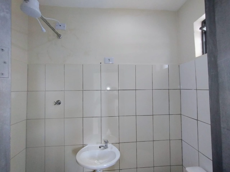 Prédio Inteiro, 248 m² - Foto 13