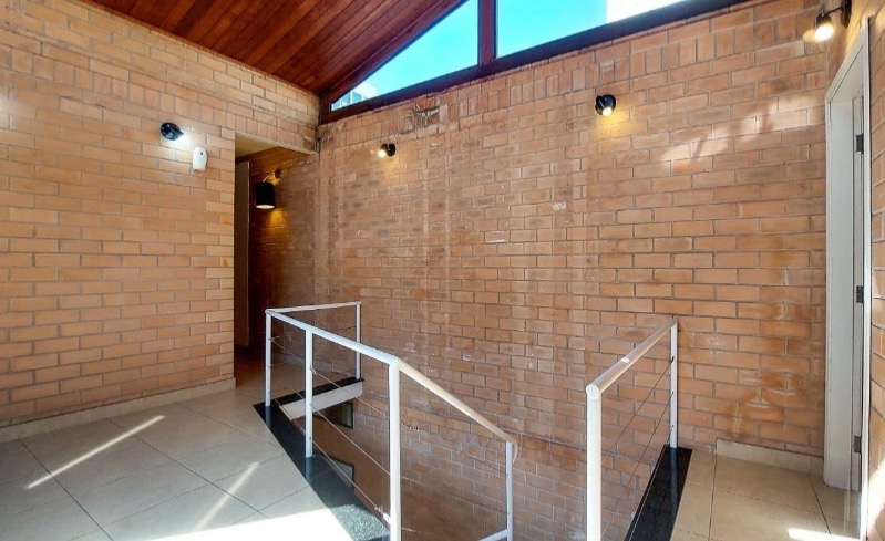 Prédio Inteiro, 270 m² - Foto 19
