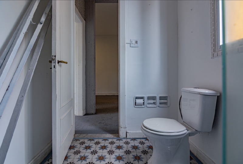 Apartamento, 2 quartos, 78 m² - Foto 23