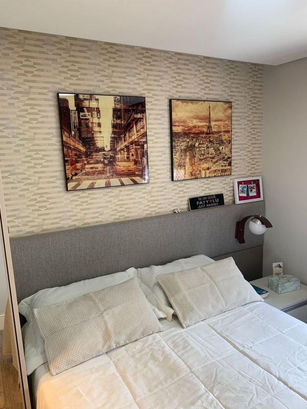 Apartamento, 2 quartos, 83 m² - Foto 14