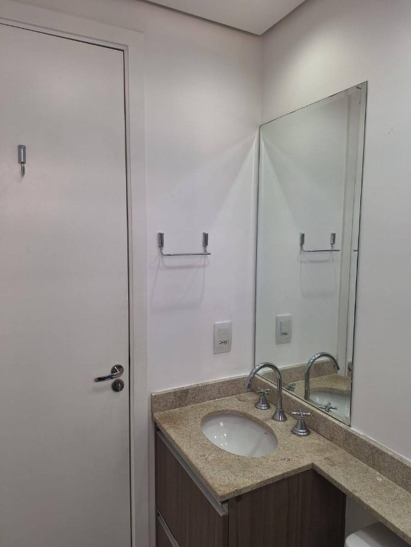Apartamento, 2 quartos, 59 m² - Foto 23