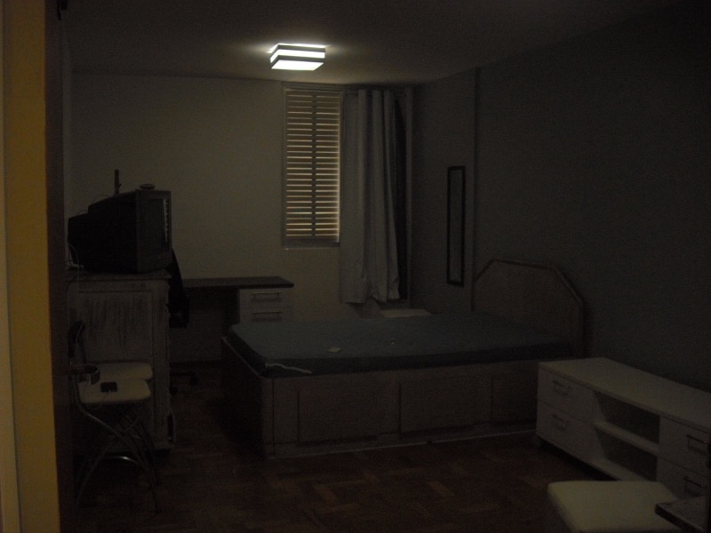 Apartamento, 1 quarto, 32 m² - Foto 15