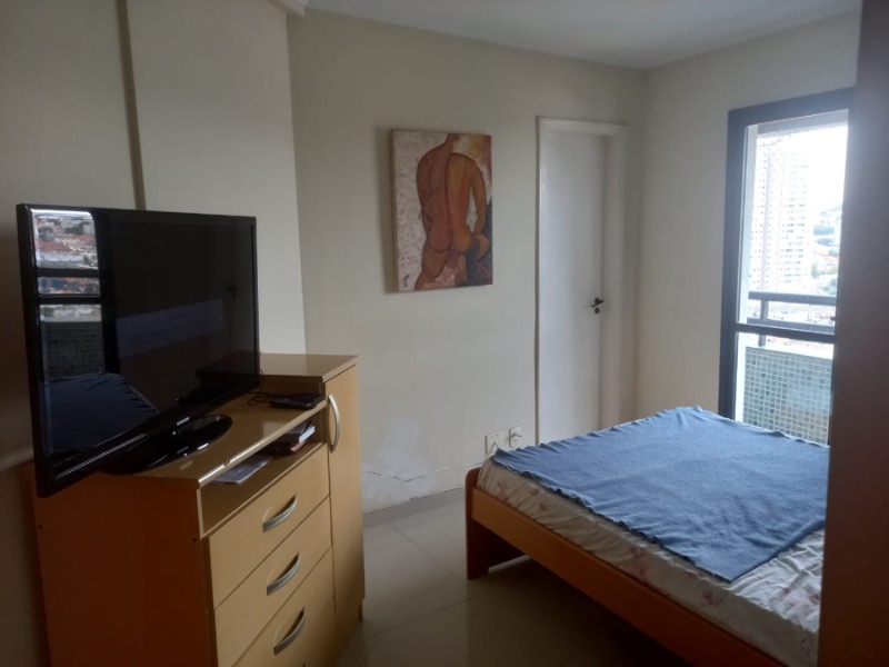 Apartamento, 4 quartos, 90 m² - Foto 12