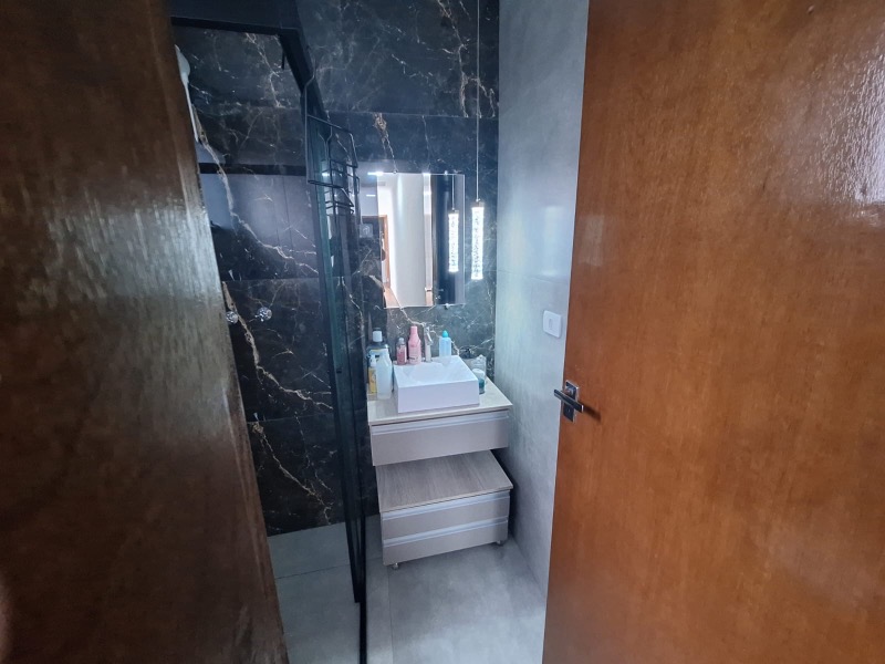 Casa, 3 quartos, 150 m² - Foto 30