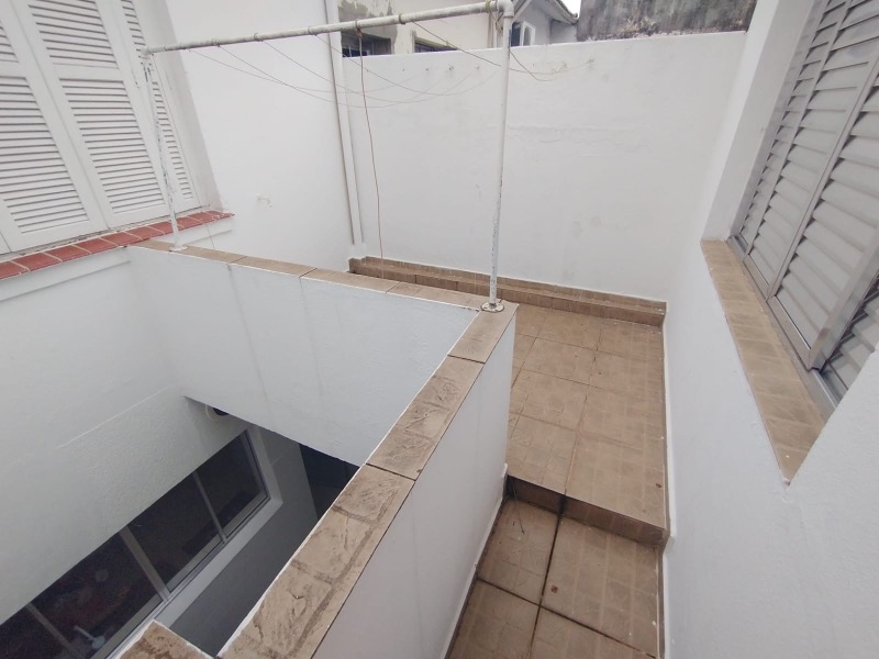 Casa, 3 quartos, 140 m² - Foto 25