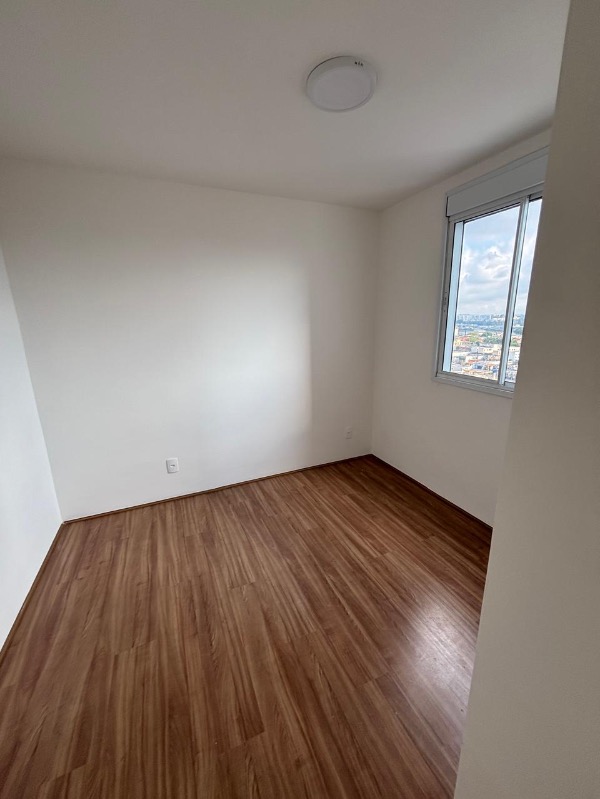 Apartamento, 2 quartos, 38 m² - Foto 8
