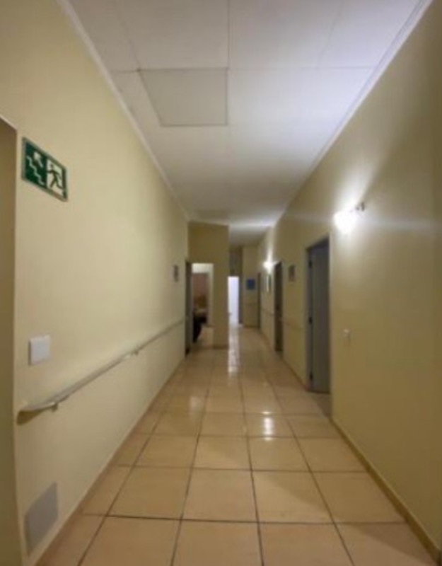 Prédio Inteiro, 450 m² - Foto 58