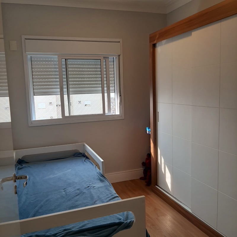 Apartamento, 2 quartos, 85 m² - Foto 15