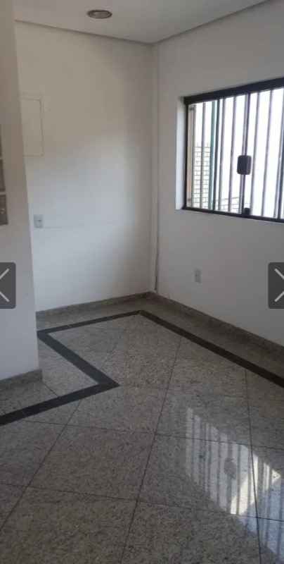 Prédio Inteiro, 650 m² - Foto 4