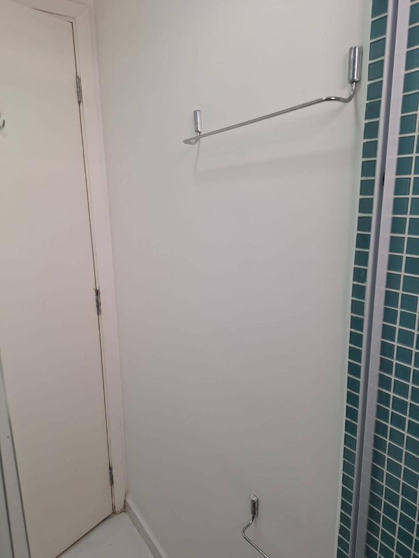Apartamento, 2 quartos, 59 m² - Foto 10