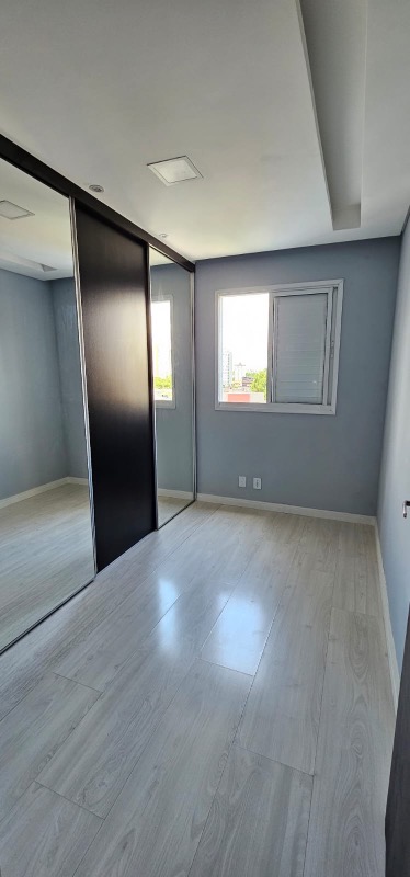 Apartamento, 2 quartos, 55 m² - Foto 12