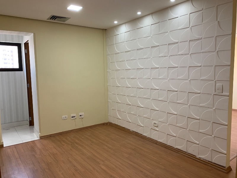 Sala-Conjunto, 60 m² - Foto 19