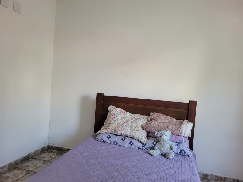 Casa, 2 quartos, 92 m² - Foto 18