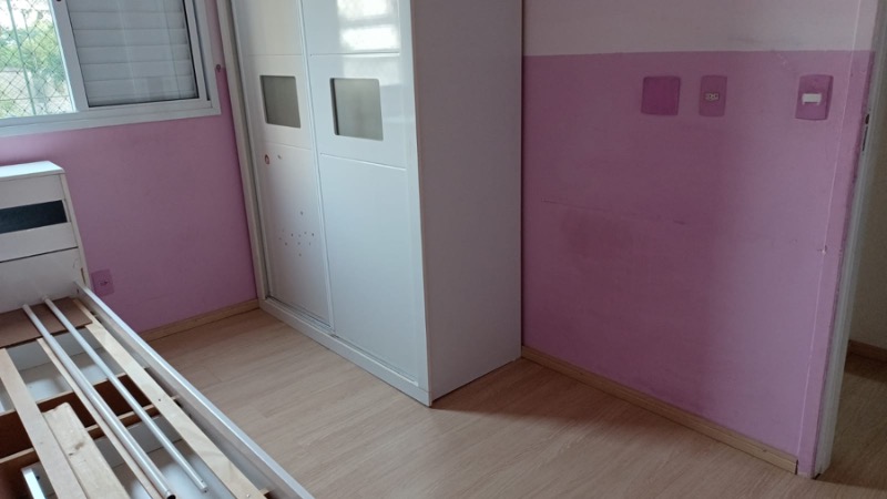 Apartamento, 2 quartos, 54 m² - Foto 14