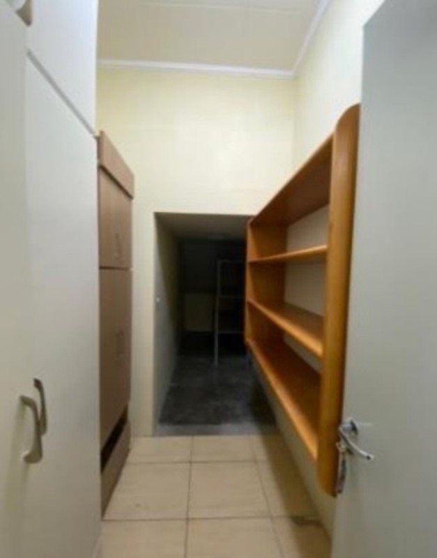 Prédio Inteiro, 450 m² - Foto 69
