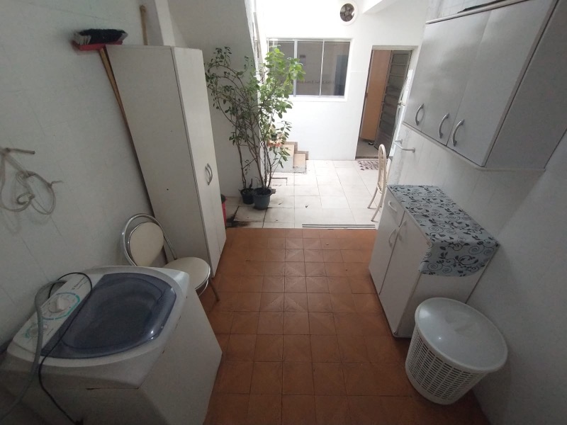 Casa, 3 quartos, 140 m² - Foto 22