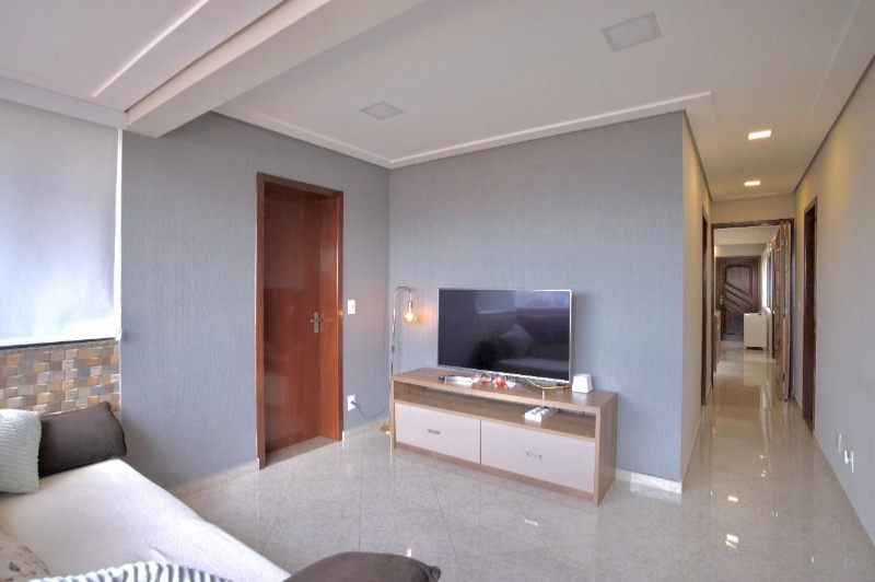 Apartamento, 4 quartos, 122 m² - Foto 14