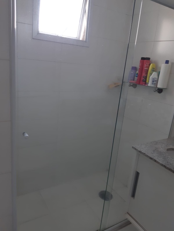Apartamento, 4 quartos, 146 m² - Foto 17