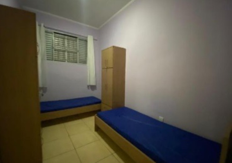 Prédio Inteiro, 450 m² - Foto 45