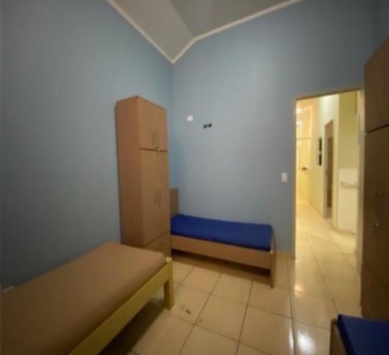 Prédio Inteiro, 450 m² - Foto 38