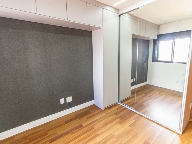 Apartamento, 3 quartos, 115 m² - Foto 22