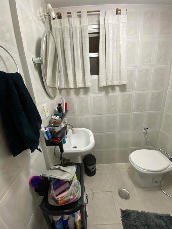 Apartamento, 1 quarto, 32 m² - Foto 10
