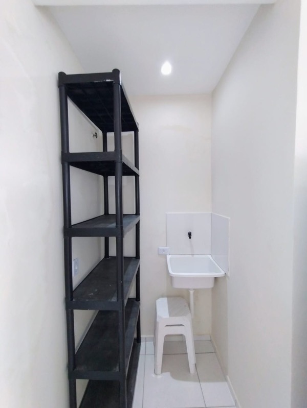 Prédio Inteiro, 248 m² - Foto 23