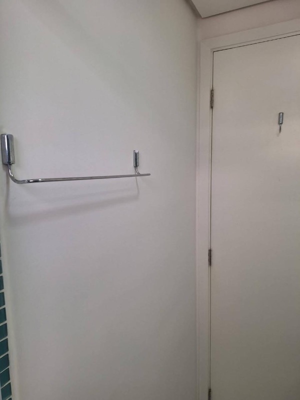 Apartamento, 2 quartos, 59 m² - Foto 15