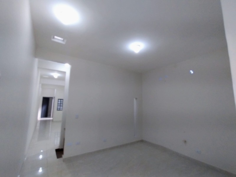 Prédio Inteiro, 248 m² - Foto 24