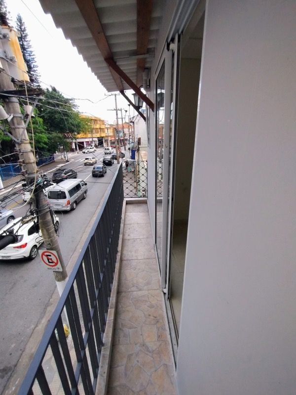 Prédio Inteiro, 248 m² - Foto 12