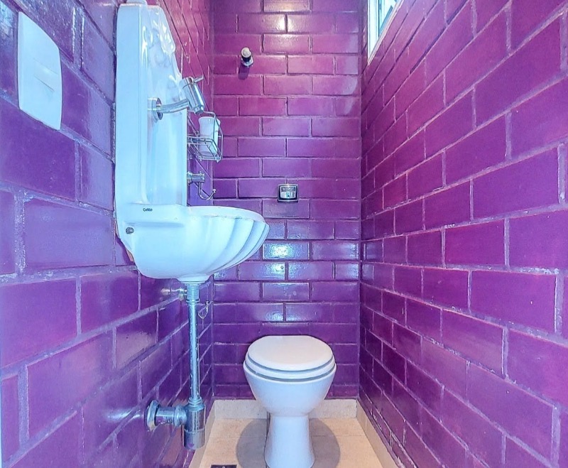 Prédio Inteiro, 270 m² - Foto 5