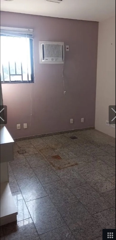 Prédio Inteiro, 650 m² - Foto 5