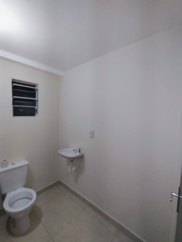 Prédio Inteiro, 248 m² - Foto 43