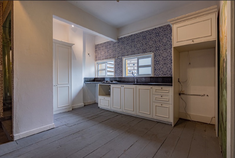 Apartamento, 2 quartos, 78 m² - Foto 6