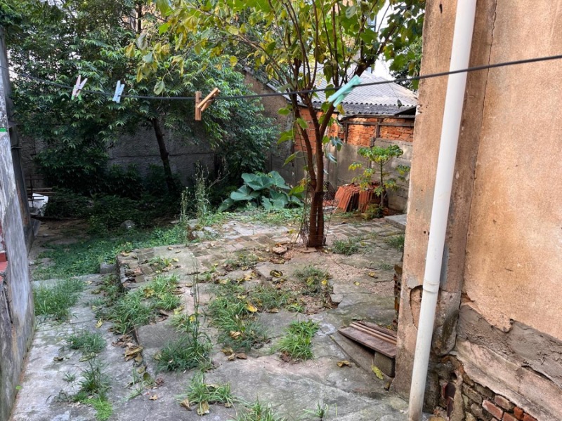 Terreno, 500 m² - Foto 8